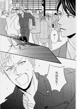 第151頁圖