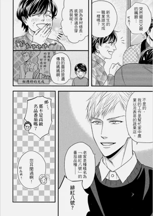 第170頁圖