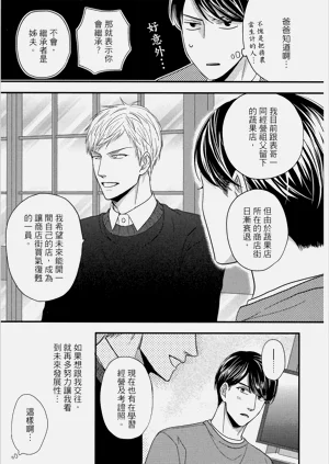 第171頁圖