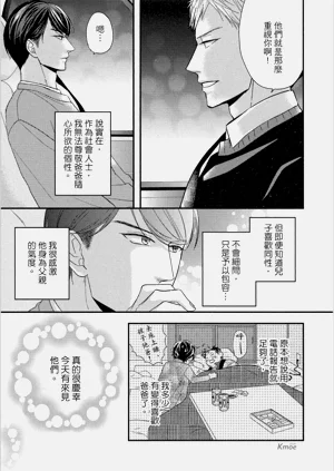 第173頁圖