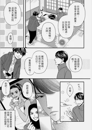 第58頁圖
