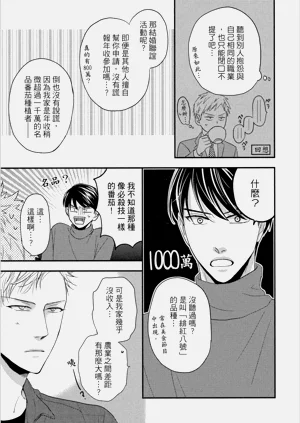 第63頁圖