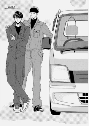 第79頁圖