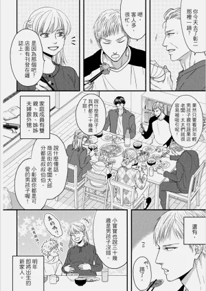 第86頁圖