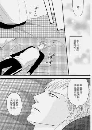 第89頁圖