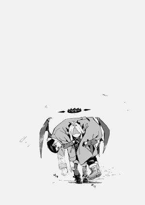 第34頁圖