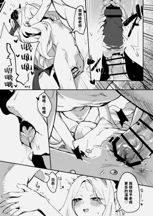 第51頁圖