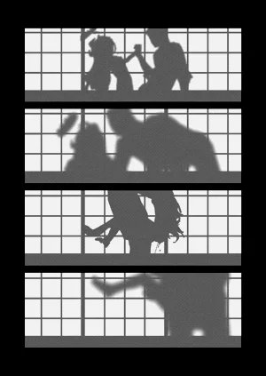 第52頁圖