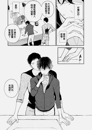 第15頁圖