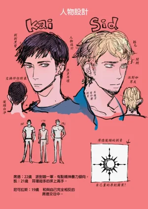 第61頁圖