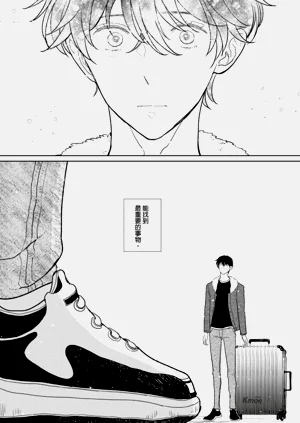 第106頁圖