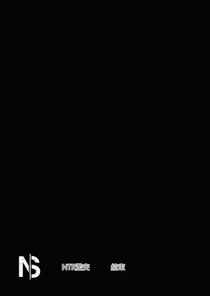 第107頁圖