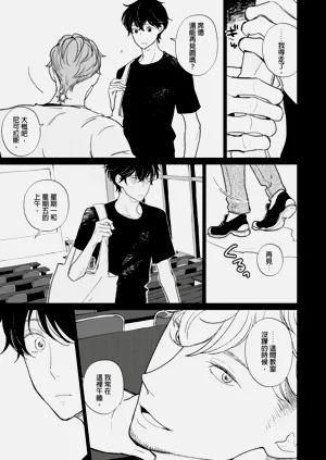 第113頁圖