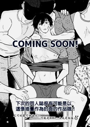 第115頁圖