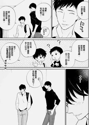 第41頁圖