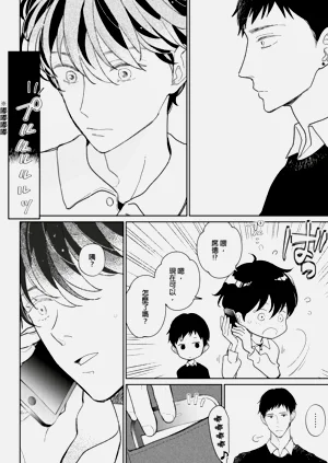 第42頁圖