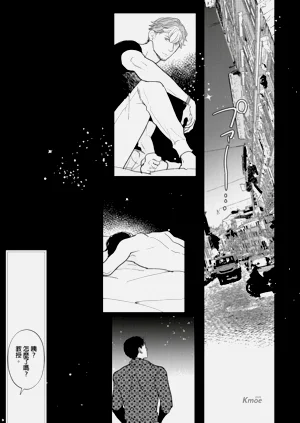 第61頁圖