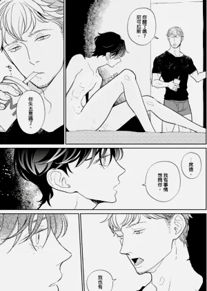 第65頁圖