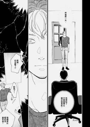 第77頁圖