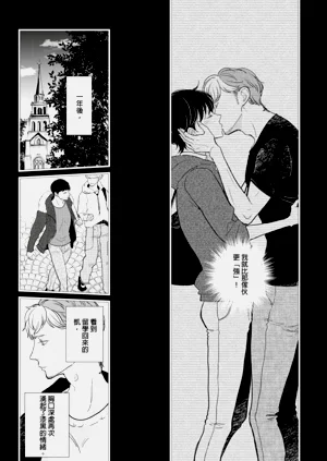 第81頁圖
