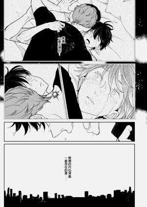 第89頁圖