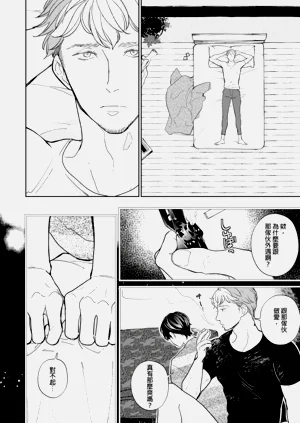 第94頁圖