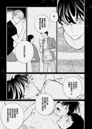第95頁圖