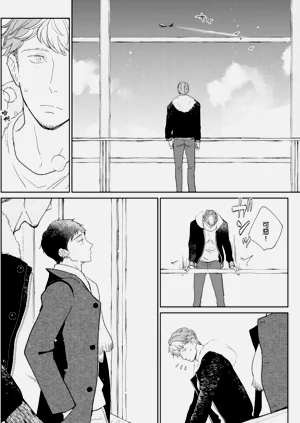 第98頁圖