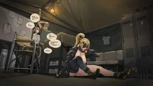 第18頁圖