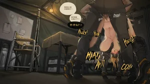 第19頁圖
