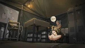 第28頁圖