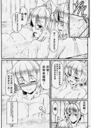 第21页图