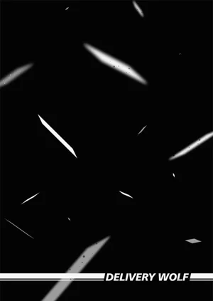 第106頁圖