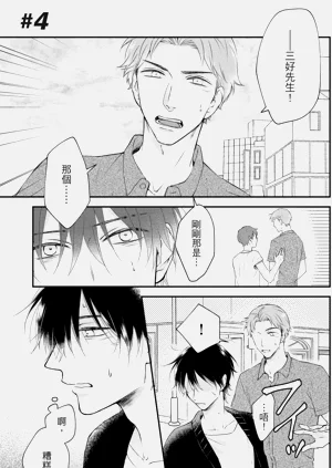 第107頁圖