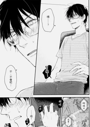 第117頁圖