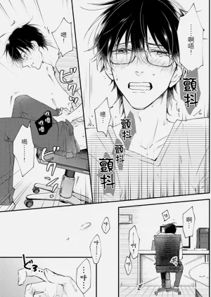第119頁圖