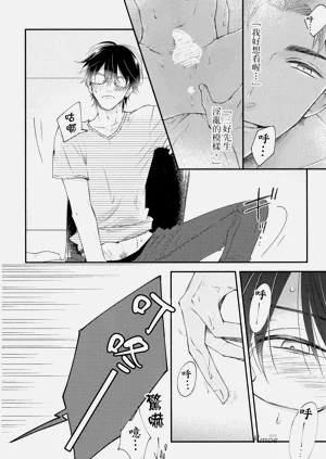 第120頁圖