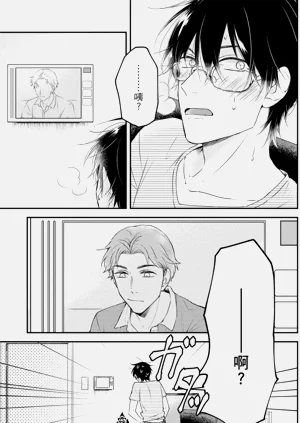 第121頁圖