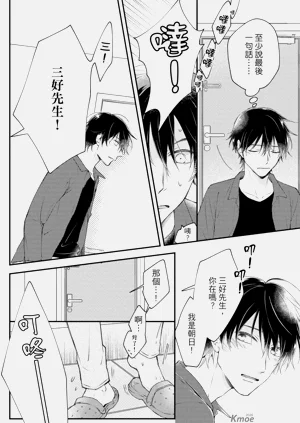 第156頁圖