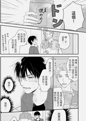 第158頁圖