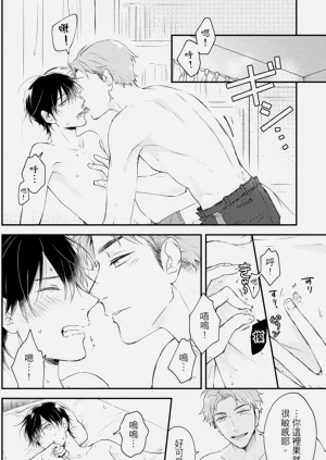 第168頁圖