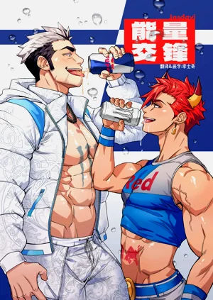 第1頁圖