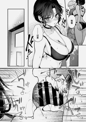 第35頁圖