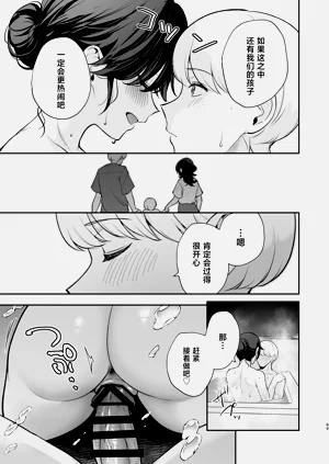 第70頁圖