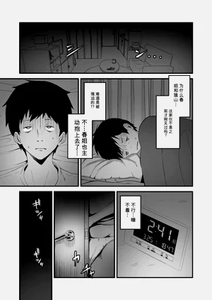 第13页图