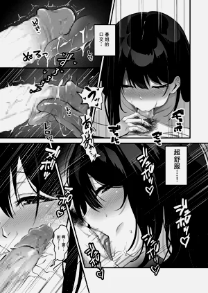 第17页图