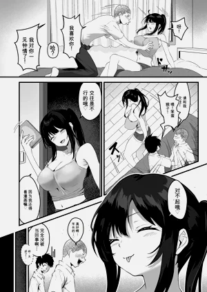 第8页图
