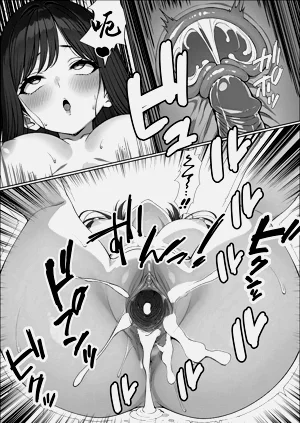 第44頁圖