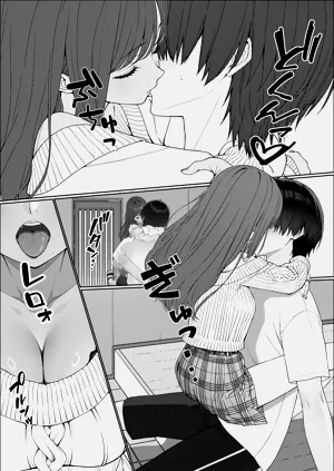 第48頁圖
