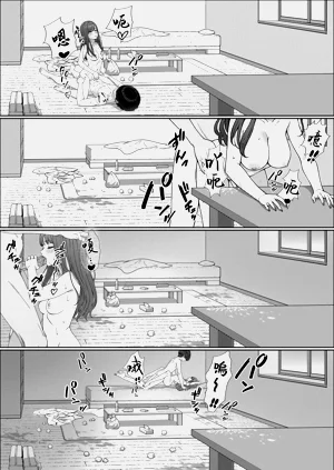第52頁圖